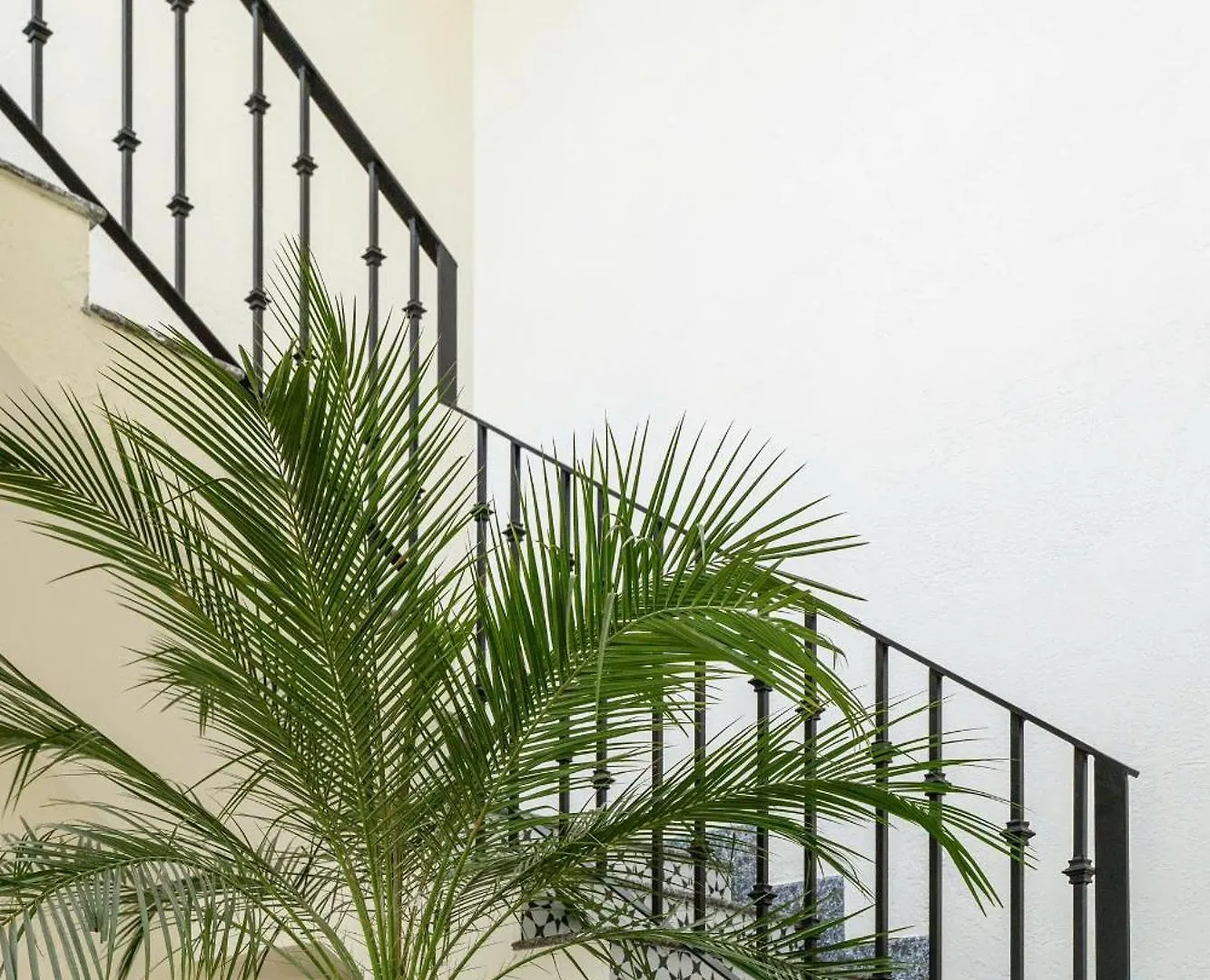 Fati Villa - Morocco Vung Tau
