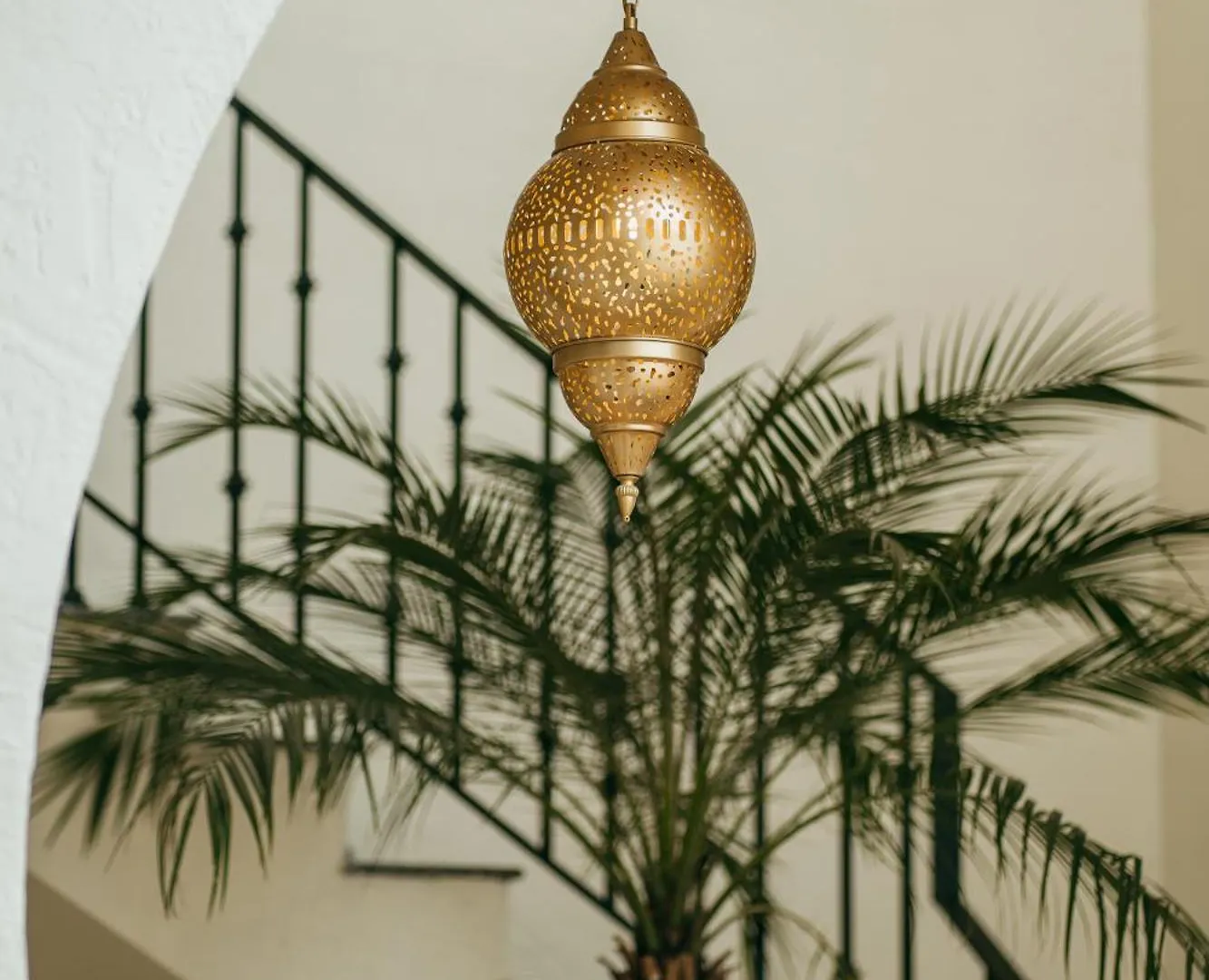 Fati Villa - Morocco Vung Tau Vietnam